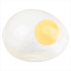 TR34249 Splat Ball Assortment